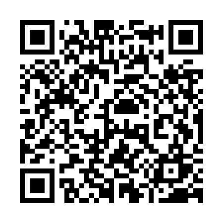 QR code for 955JSW