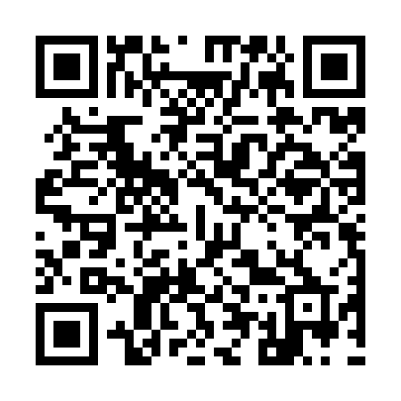 QR code for 955KGP