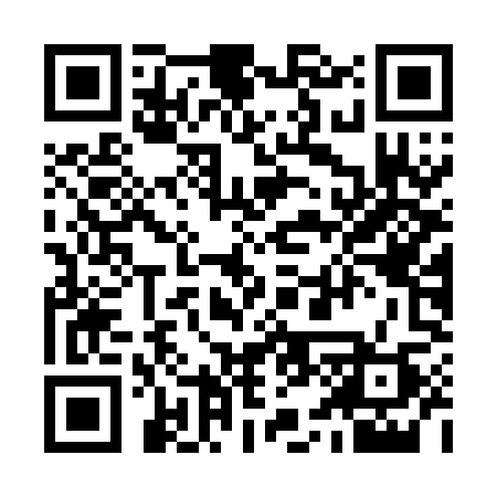 QR code for 955KMP