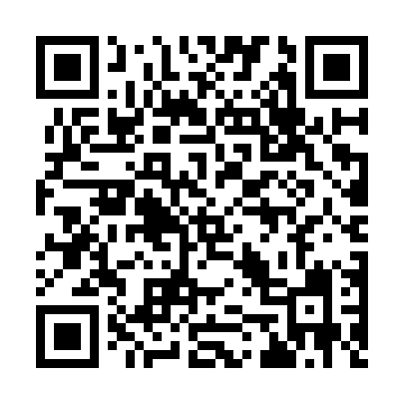 QR code for 955KPI