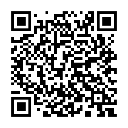 QR code for 955KRH