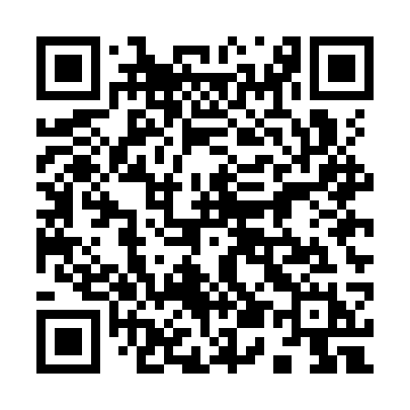QR code for 955KSH