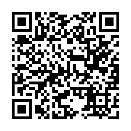 QR code for 955LRJ