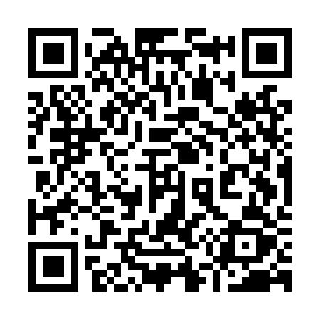 QR code for 955LRZ