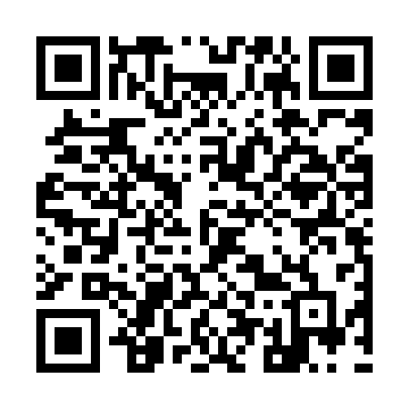 QR code for 955LSD