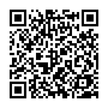 QR code for 955LSE