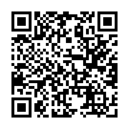 QR code for 955LYV
