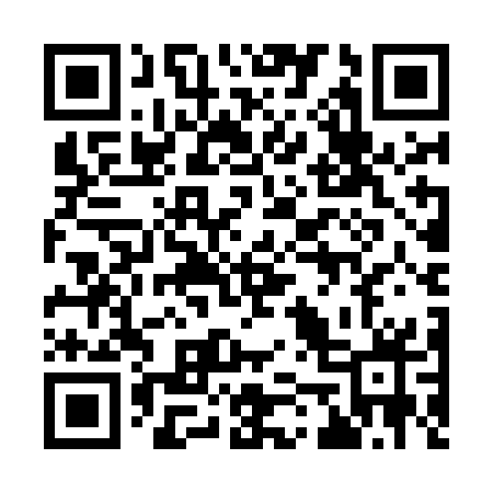 QR code for 955MCX
