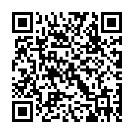 QR code for 955MGA