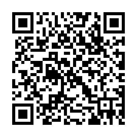 QR code for 955MHV