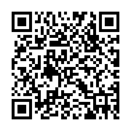 QR code for 955MMR