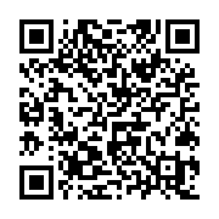 QR code for 955MNI