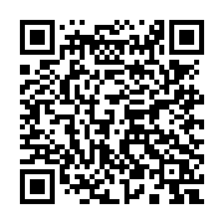 QR code for 955NDR