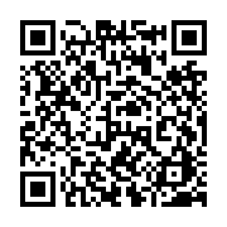 QR code for 955NRC