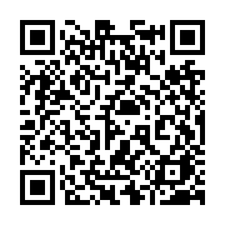 QR code for 955NZA