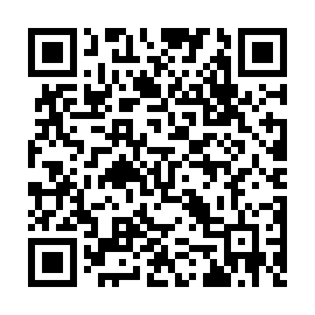 QR code for 955OJD
