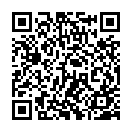 QR code for 955OPT