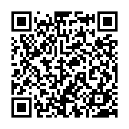 QR code for 955OSL