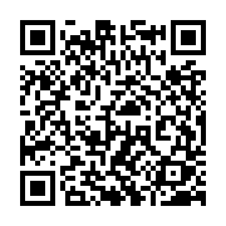 QR code for 955OTY