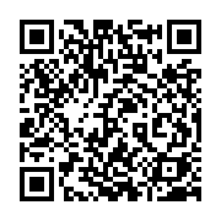 QR code for 955OWI