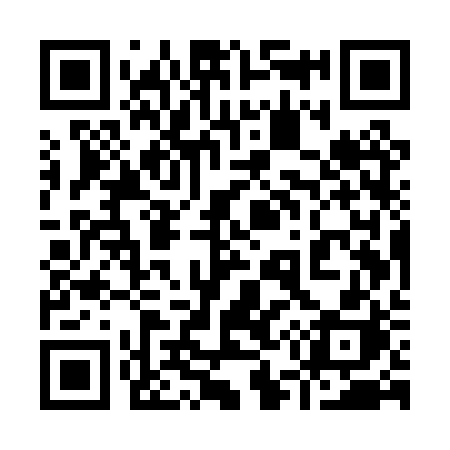 QR code for 955PRH