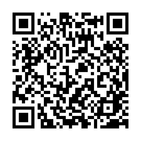 QR code for 955PXC