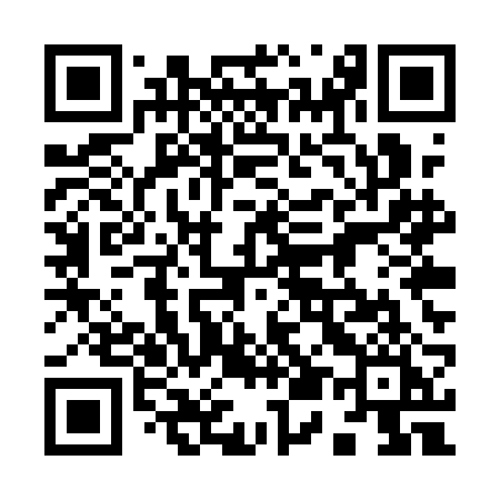 QR code for 955QBI