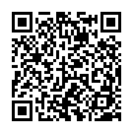 QR code for 955QFJ