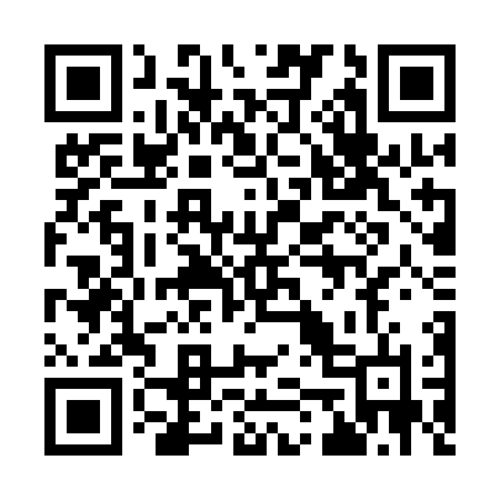 QR code for 955QNN