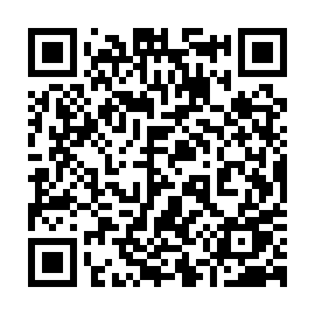 QR code for 955QPU