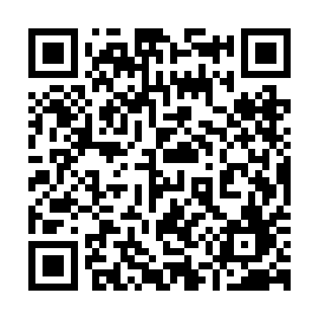 QR code for 955RAF