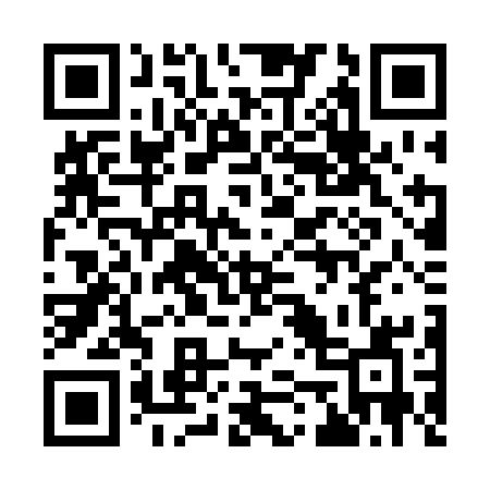 QR code for 955RCA