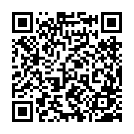 QR code for 955RDR