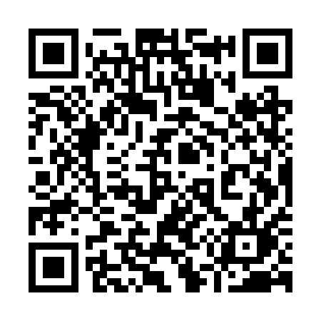 QR code for 955RQL