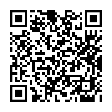 QR code for 955RUB