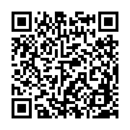 QR code for 955RVB