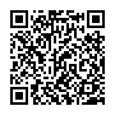 QR code for 955SJQ