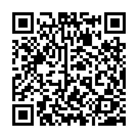 QR code for 955SKZ