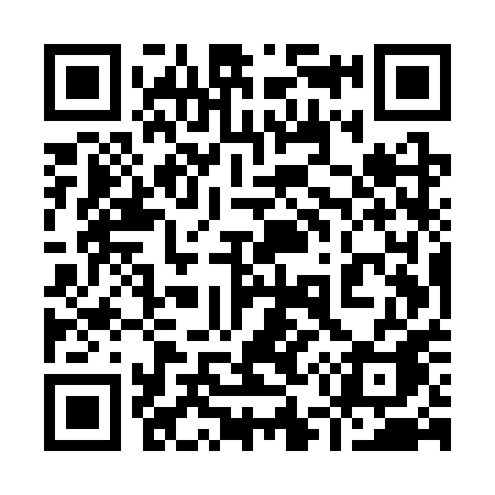 QR code for 955SPA