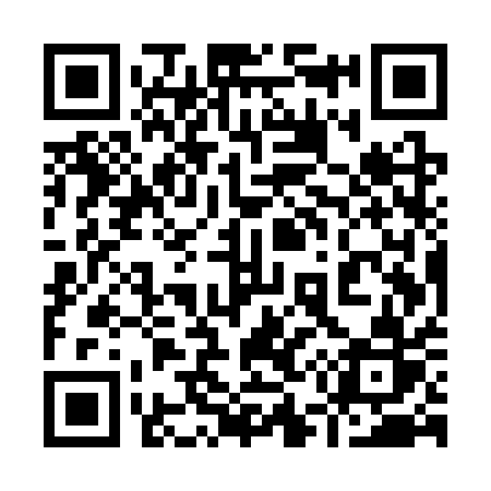QR code for 955SQR