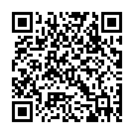 QR code for 955SSB