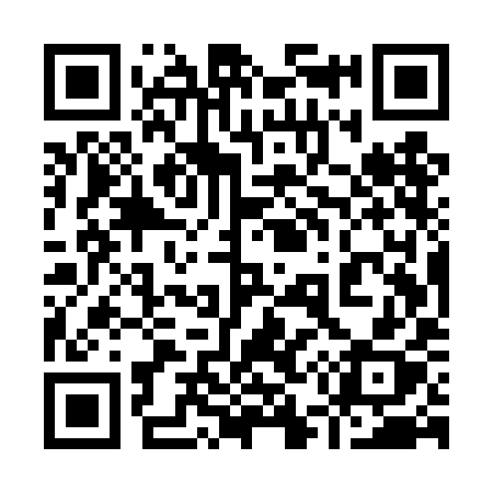 QR code for 955TIX