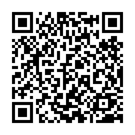 QR code for 955TKU