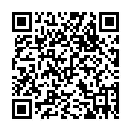 QR code for 955TMM