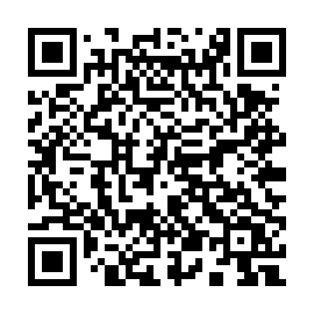 QR code for 955TPV
