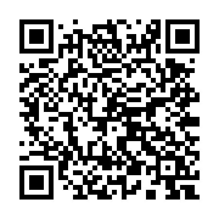 QR code for 955TUV