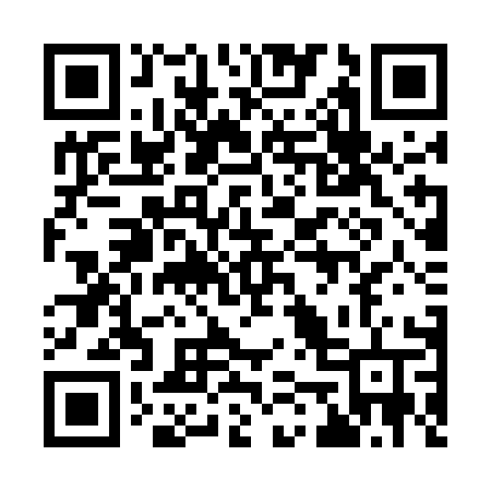 QR code for 955UAV