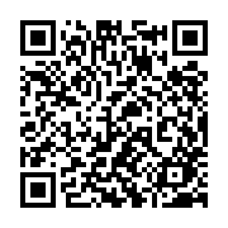 QR code for 955UHO