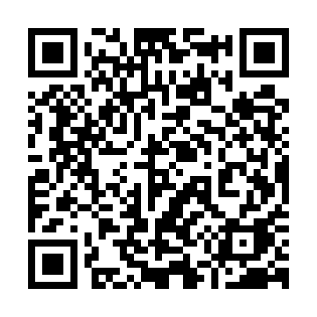 QR code for 955UQA