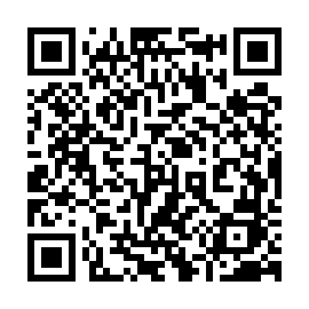 QR code for 955UVJ